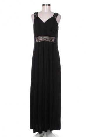 Φόρεμα Roman Originals, Μέγεθος M, Χρώμα Μαύρο, Τιμή 23,45 €