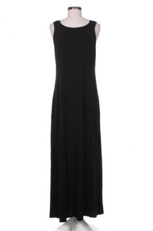Φόρεμα Roman Originals, Μέγεθος M, Χρώμα Μαύρο, Τιμή 23,45 €