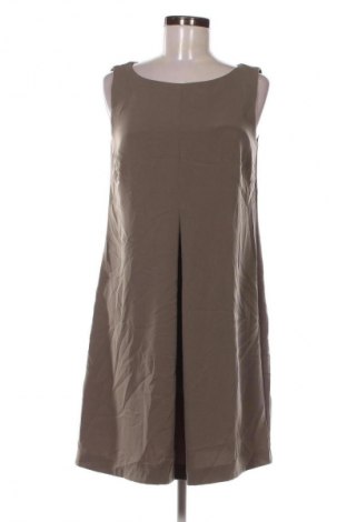 Šaty  Rossopuro, Velikost M, Barva Zelená, Cena  619,00 Kč