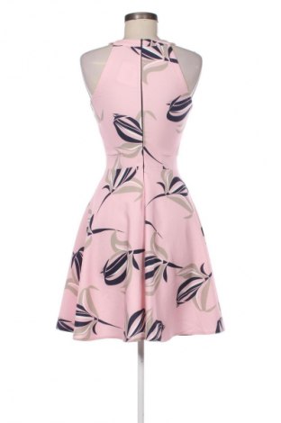 Φόρεμα Rouge, Μέγεθος S, Χρώμα Πολύχρωμο, Τιμή 10,99 €