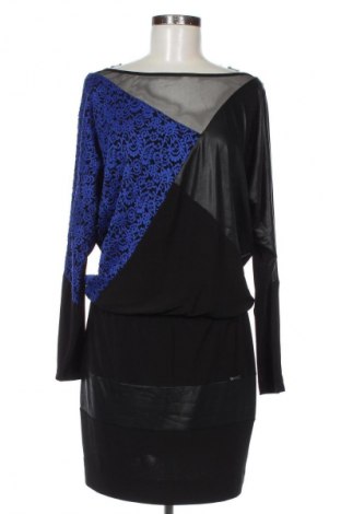 Sukienka Rouge, Rozmiar XL, Kolor Kolorowy, Cena 107,17 zł