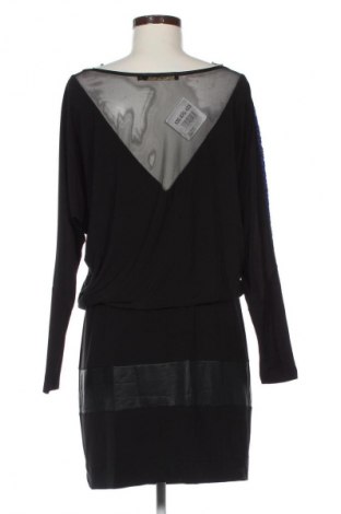 Sukienka Rouge, Rozmiar XL, Kolor Kolorowy, Cena 107,17 zł