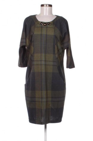 Šaty  Roxelan, Velikost L, Barva Vícebarevné, Cena  599,00 Kč