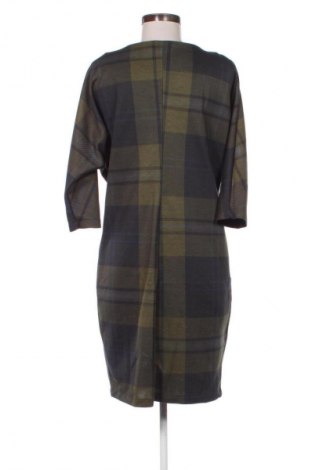 Šaty  Roxelan, Velikost L, Barva Vícebarevné, Cena  599,00 Kč