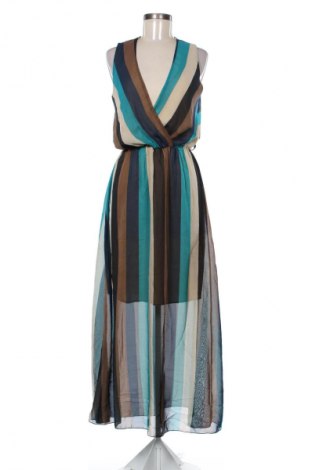 Šaty  Royal Collection, Velikost S, Barva Vícebarevné, Cena  389,00 Kč