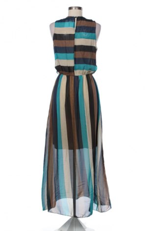 Šaty  Royal Collection, Velikost S, Barva Vícebarevné, Cena  389,00 Kč