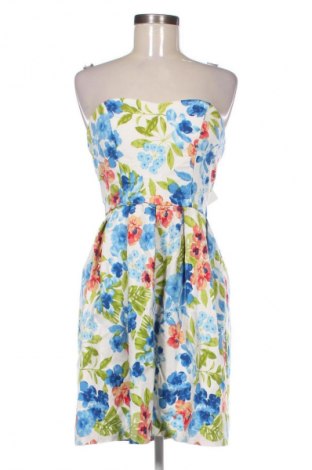 Šaty  Roz & Ali, Velikost M, Barva Vícebarevné, Cena  639,00 Kč