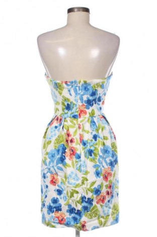 Šaty  Roz & Ali, Velikost M, Barva Vícebarevné, Cena  639,00 Kč