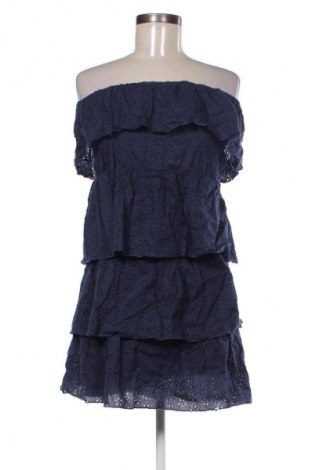 Sukienka Rue 21, Rozmiar S, Kolor Niebieski, Cena 88,99 zł