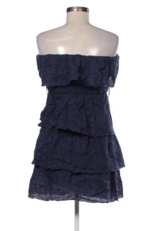 Sukienka Rue 21, Rozmiar S, Kolor Niebieski, Cena 88,99 zł