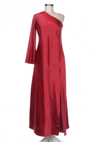 Kleid 'S MAX MARA, Größe S, Farbe Rot, Preis 139,99 €