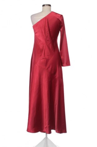 Kleid 'S MAX MARA, Größe S, Farbe Rot, Preis 139,99 €