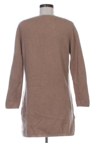 Šaty  'S MAX MARA, Velikost M, Barva Hnědá, Cena  4 249,00 Kč