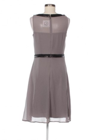 Φόρεμα S.Oliver, Μέγεθος M, Χρώμα Γκρί, Τιμή 29,99 €