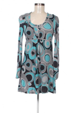 Рокля S.Oliver, Размер S, Цвят Многоцветен, Цена 25,05 €