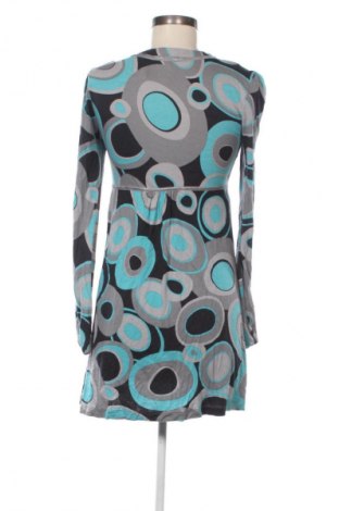 Рокля S.Oliver, Размер S, Цвят Многоцветен, Цена 25,05 €