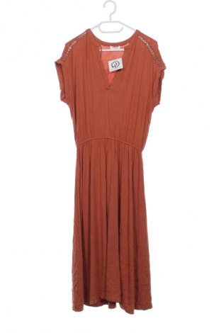 Рокля S.Oliver, Размер XS, Цвят Червен, Цена 25,05 €