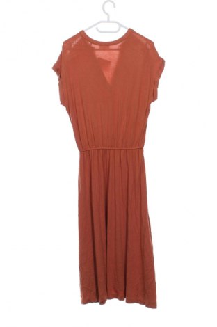 Рокля S.Oliver, Размер XS, Цвят Червен, Цена 25,05 €