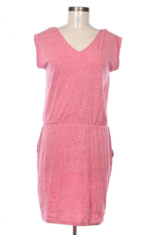 Рокля S.Oliver, Размер S, Цвят Червен, Цена 25,05 €