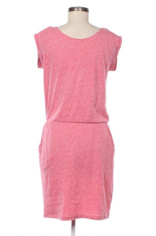 Рокля S.Oliver, Размер S, Цвят Червен, Цена 25,05 €