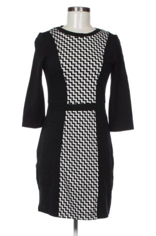 Φόρεμα S.Oliver, Μέγεθος M, Χρώμα Πολύχρωμο, Τιμή 12,99 €