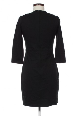 Φόρεμα S.Oliver, Μέγεθος M, Χρώμα Πολύχρωμο, Τιμή 12,99 €