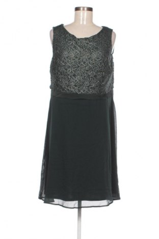 Kleid S.Oliver, Größe XL, Farbe Mehrfarbig, Preis 22,99 €