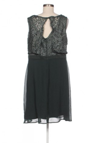 Kleid S.Oliver, Größe XL, Farbe Mehrfarbig, Preis 22,99 €