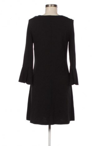 Šaty  S.Oliver, Velikost S, Barva Černá, Cena  179,00 Kč