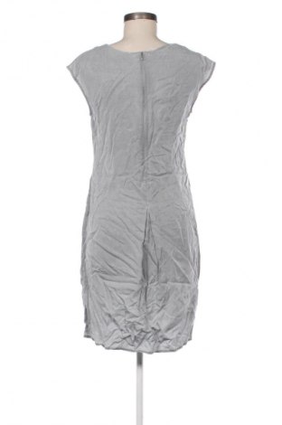 Φόρεμα S.Oliver, Μέγεθος S, Χρώμα Γκρί, Τιμή 25,99 €