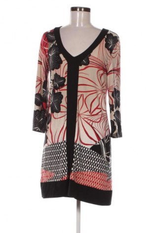 Rochie S.Oliver, Mărime M, Culoare Multicolor, Preț 59,99 Lei