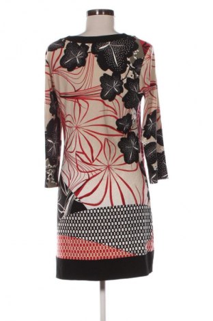 Rochie S.Oliver, Mărime M, Culoare Multicolor, Preț 59,99 Lei