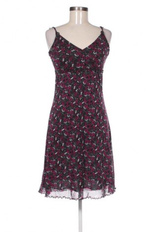 Šaty  S.Oliver, Velikost S, Barva Vícebarevné, Cena  579,00 Kč