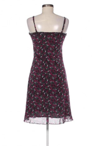 Šaty  S.Oliver, Velikost S, Barva Vícebarevné, Cena  579,00 Kč