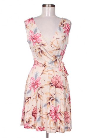 Φόρεμα S.Oliver, Μέγεθος S, Χρώμα Πολύχρωμο, Τιμή 49,90 €