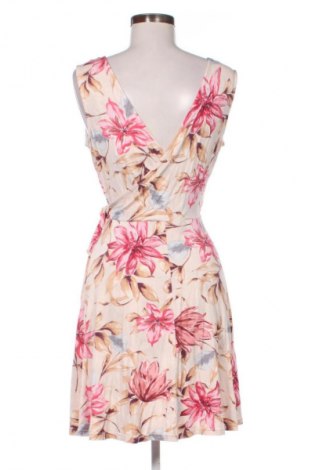 Φόρεμα S.Oliver, Μέγεθος S, Χρώμα Πολύχρωμο, Τιμή 49,90 €