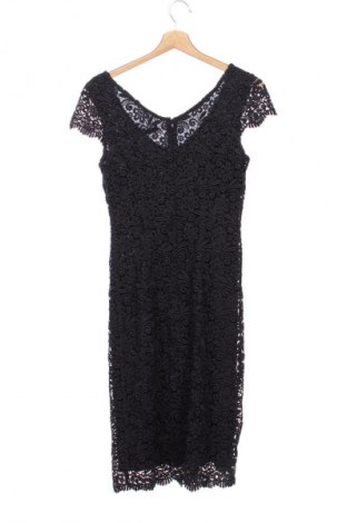 Φόρεμα S.Oliver, Μέγεθος XS, Χρώμα Μπλέ, Τιμή 12,99 €