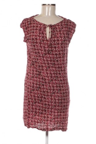 Φόρεμα S.Oliver, Μέγεθος S, Χρώμα Πολύχρωμο, Τιμή 13,99 €