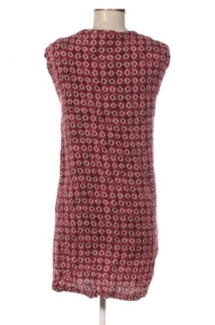 Φόρεμα S.Oliver, Μέγεθος S, Χρώμα Πολύχρωμο, Τιμή 13,99 €