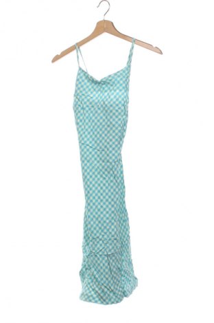 Φόρεμα S.Oliver, Μέγεθος S, Χρώμα Πολύχρωμο, Τιμή 13,99 €