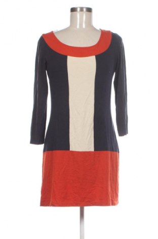 Sukienka S.Oliver, Rozmiar M, Kolor Kolorowy, Cena 118,99 zł