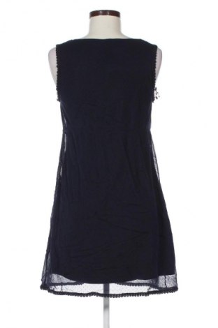 Sukienka S.Oliver, Rozmiar M, Kolor Niebieski, Cena 82,99 zł