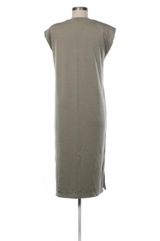 Φόρεμα S.Oliver, Μέγεθος XS, Χρώμα Πράσινο, Τιμή 19,99 €