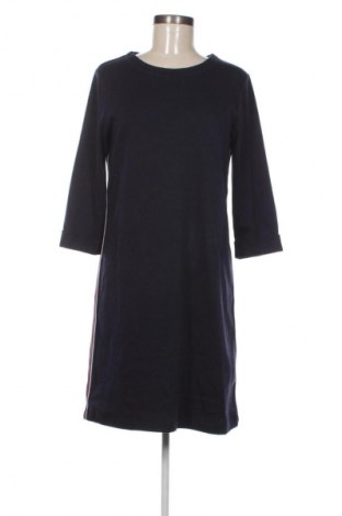 Φόρεμα S.Oliver, Μέγεθος M, Χρώμα Μπλέ, Τιμή 23,00 €