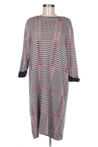 Šaty  S.Oliver, Velikost XL, Barva Vícebarevné, Cena  699,00 Kč