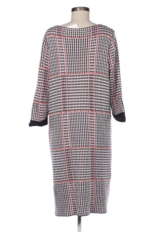 Šaty  S.Oliver, Velikost XL, Barva Vícebarevné, Cena  699,00 Kč