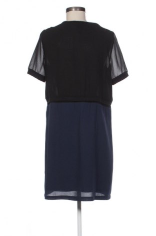 Φόρεμα S.Oliver, Μέγεθος L, Χρώμα Μπλέ, Τιμή 23,99 €