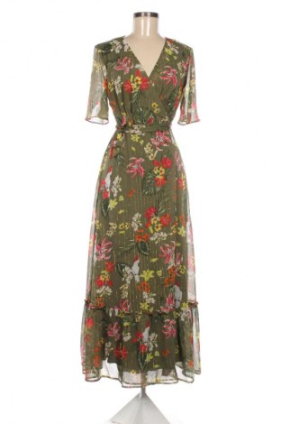 Φόρεμα S.Oliver, Μέγεθος S, Χρώμα Πολύχρωμο, Τιμή 23,99 €