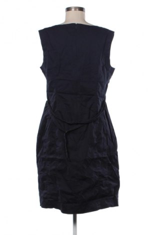 Rochie S.Oliver, Mărime XL, Culoare Albastru, Preț 133,99 Lei