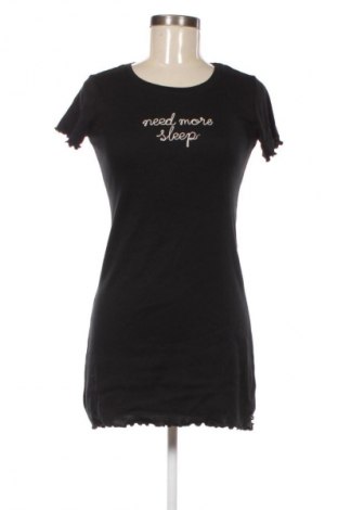 Ruha S.Oliver, Méret XXS, Szín Fekete, Ár 6 459 Ft